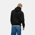 Carhartt WIP 加絨連帽衛衣